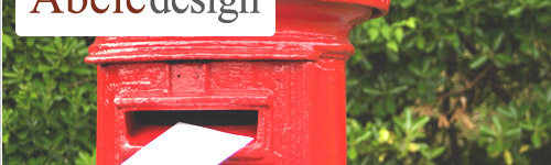 Contact webdesign company in Montreal