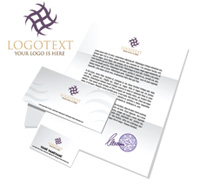 Web-design services in Montreal, QC