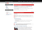 web design project eCommerce