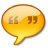 free quote