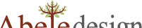 Abele Design