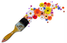 Web-design services in Montreal, QC