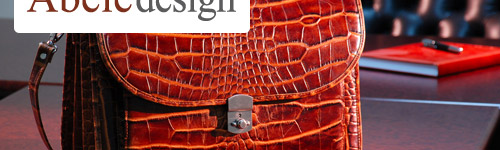 web and graphic design portfolio