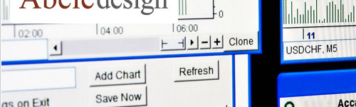 webdesign free quote