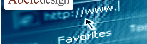 web programming interface with php/mysql